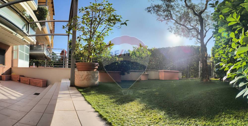 appartamento in vendita ad Ardesio