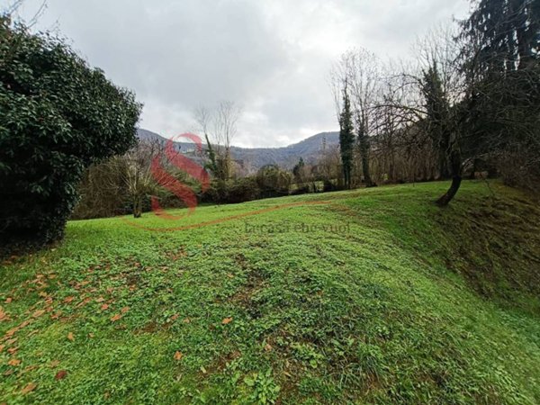 casa indipendente in vendita ad Ardesio