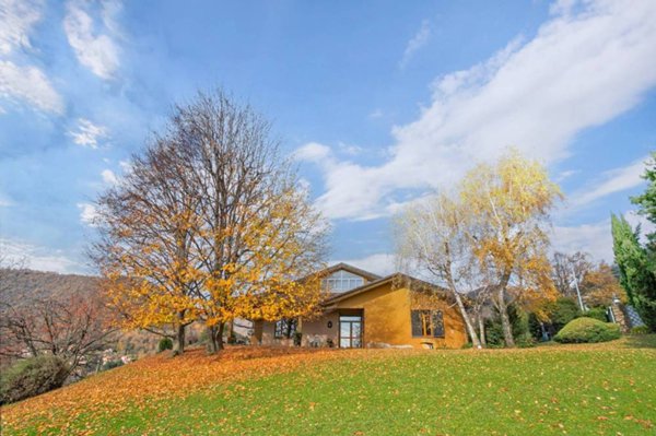 casa indipendente in vendita ad Ardesio