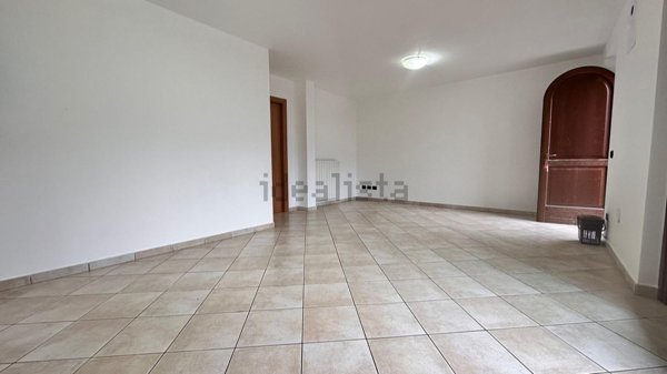 appartamento in vendita ad Ardesio