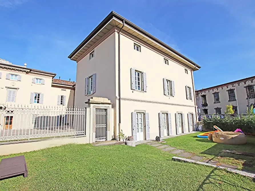 casa indipendente in vendita ad Ardesio in zona Valle
