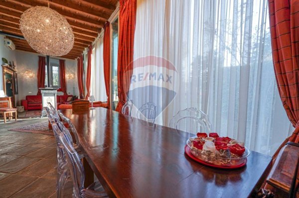 appartamento in vendita ad Ardesio