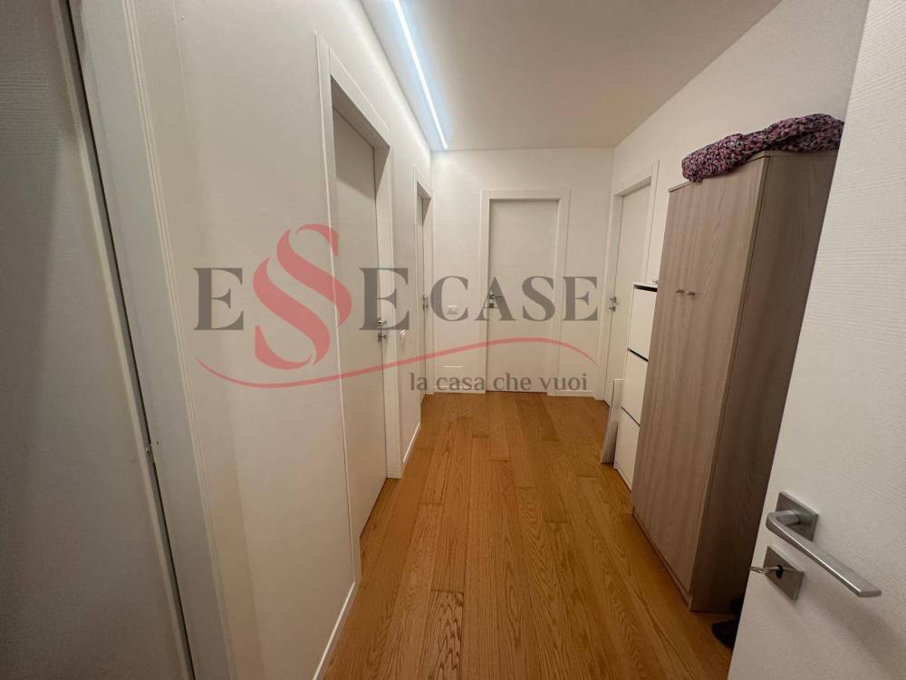 appartamento in vendita ad Ardesio