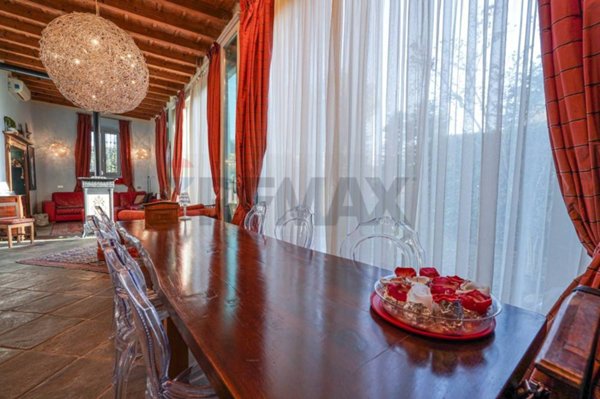 appartamento in vendita ad Ardesio