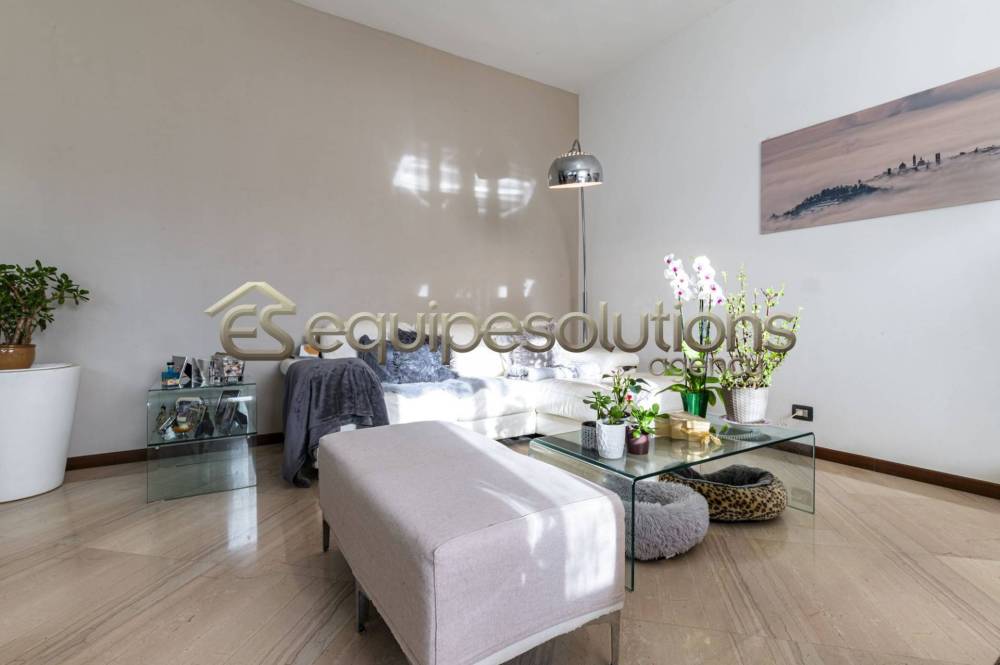 appartamento in vendita ad Ardesio