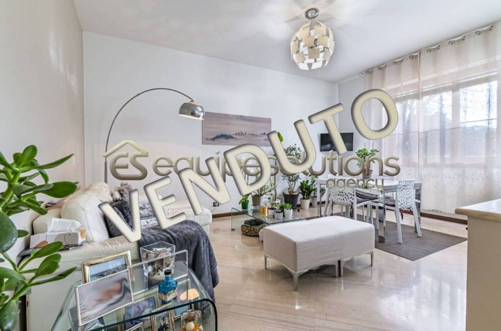 appartamento in vendita ad Ardesio