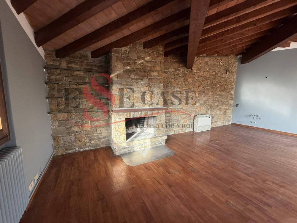 casa indipendente in vendita ad Ardesio