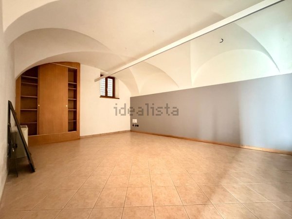 ufficio in vendita ad Ardesio