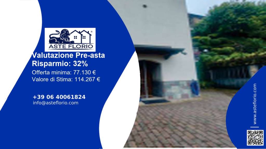 appartamento in vendita ad Ardesio