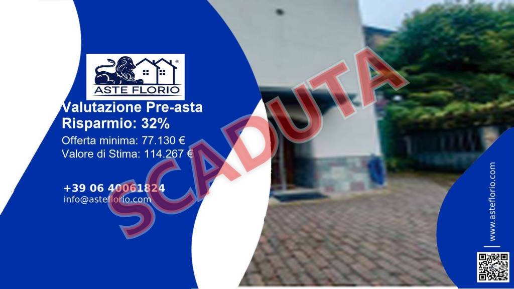 appartamento in vendita ad Ardesio
