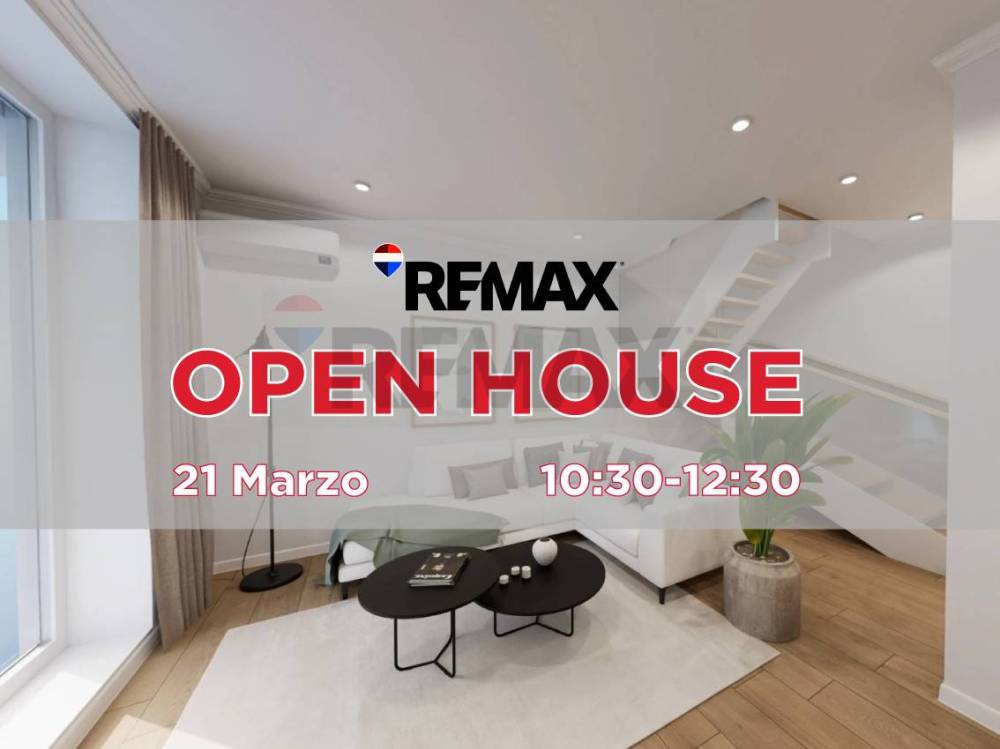 casa indipendente in vendita ad Ardesio