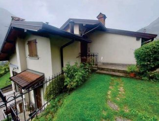 appartamento in vendita ad Ardesio