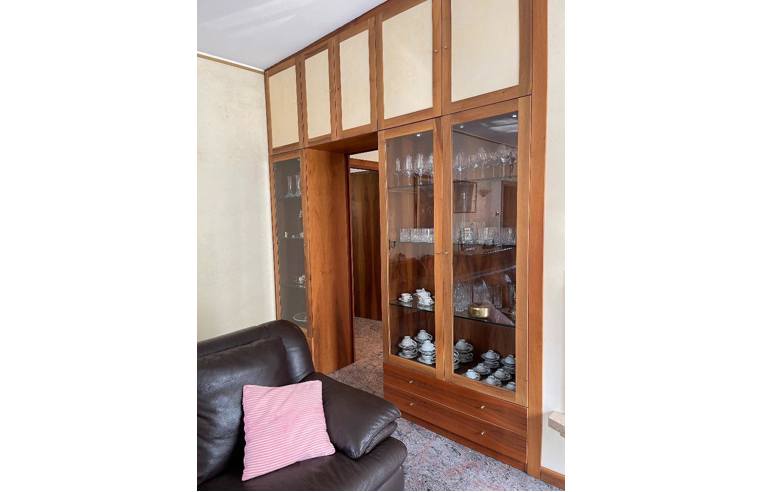 appartamento in vendita ad Ardesio