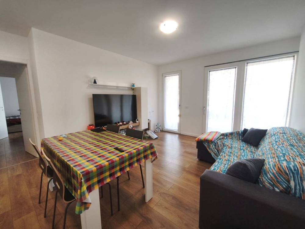 appartamento in vendita ad Ardesio