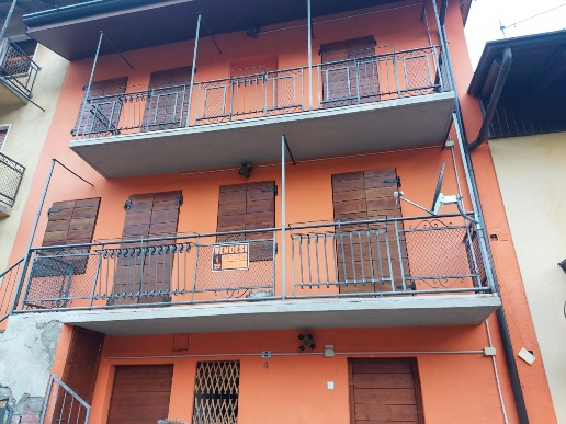 casa indipendente in vendita ad Ardesio