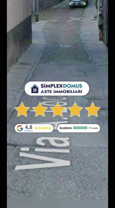 appartamento in vendita ad Ardesio