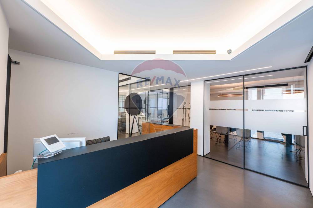 ufficio in vendita ad Ardesio