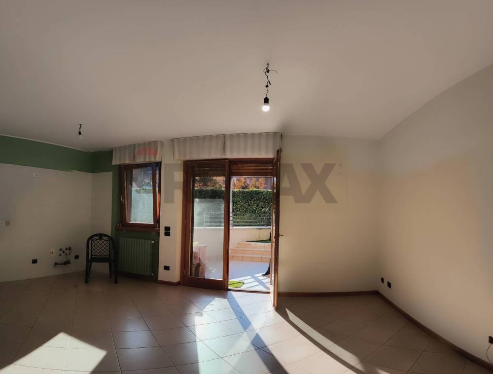 appartamento in vendita ad Ardesio