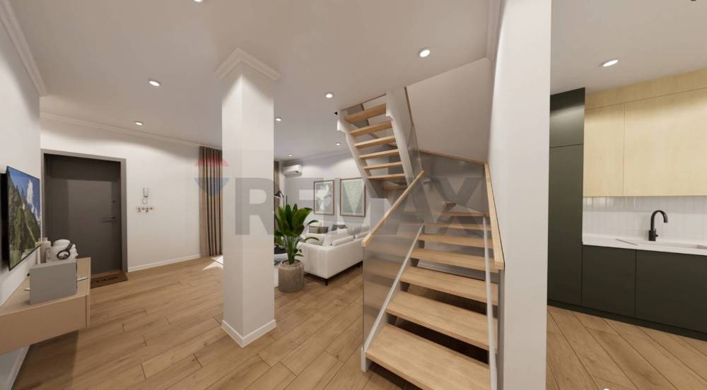 casa indipendente in vendita ad Ardesio