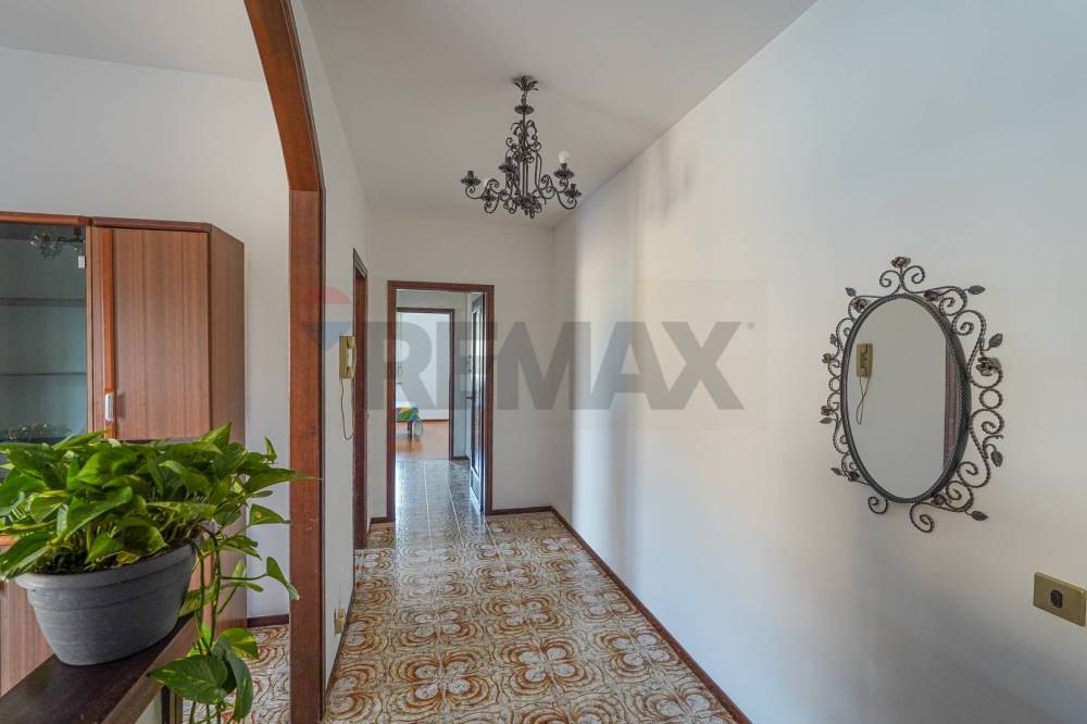 appartamento in vendita ad Ardesio