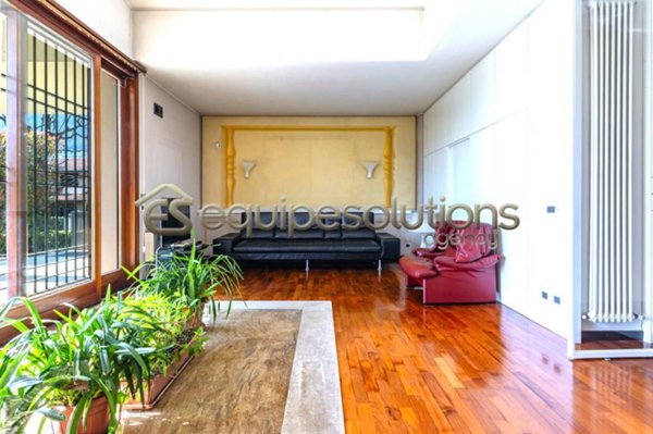 casa indipendente in vendita ad Ardesio