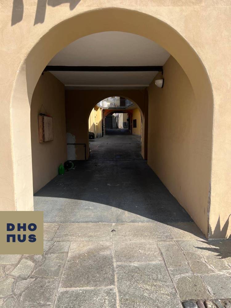 casa indipendente in vendita ad Ardesio