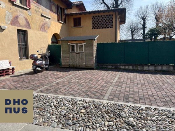 casa indipendente in vendita ad Ardesio