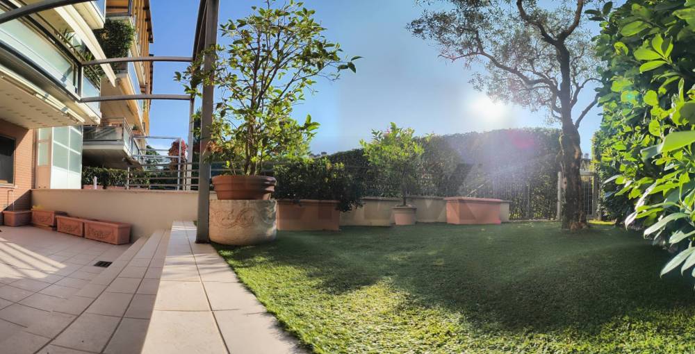 appartamento in vendita ad Ardesio