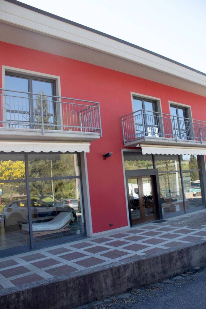 casa indipendente in vendita ad Ardesio