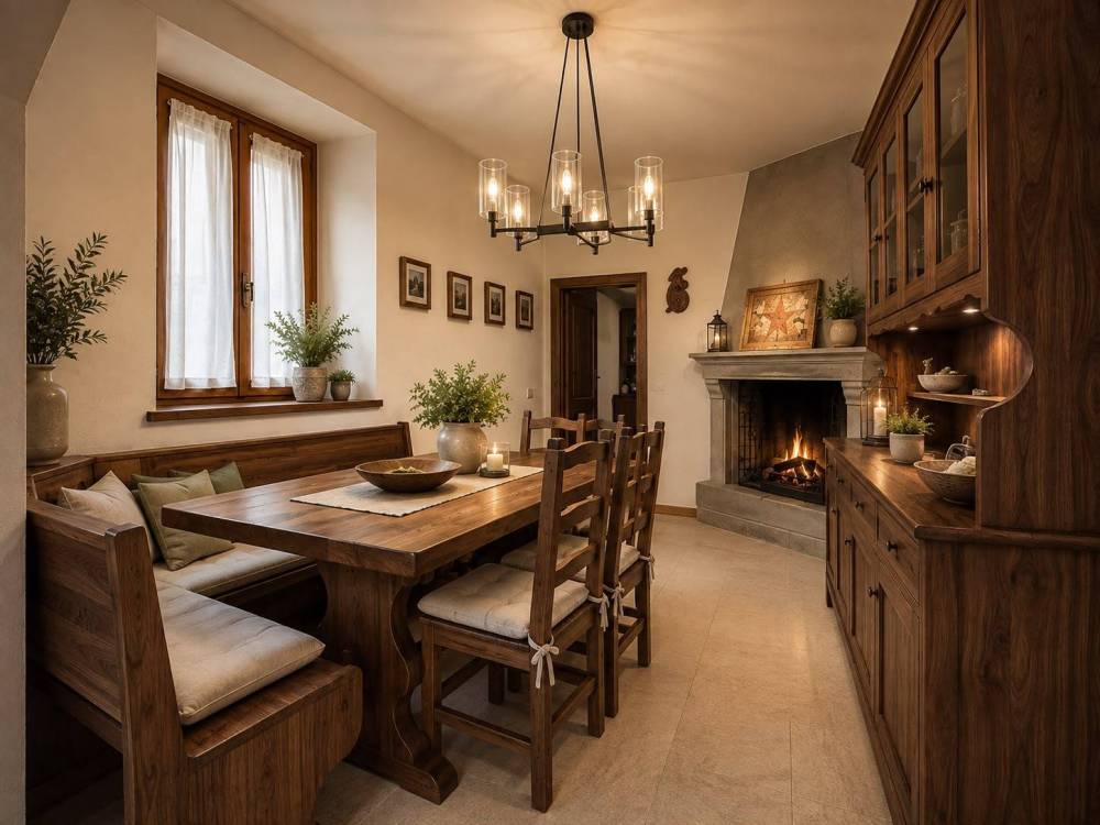 casa indipendente in vendita ad Ardesio