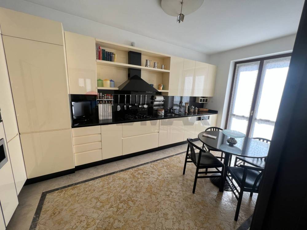 appartamento in vendita ad Ardesio