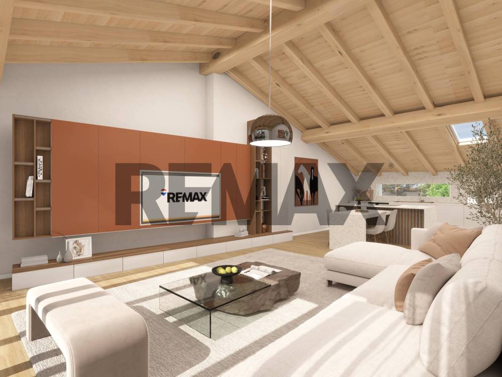 casa indipendente in vendita ad Ardesio