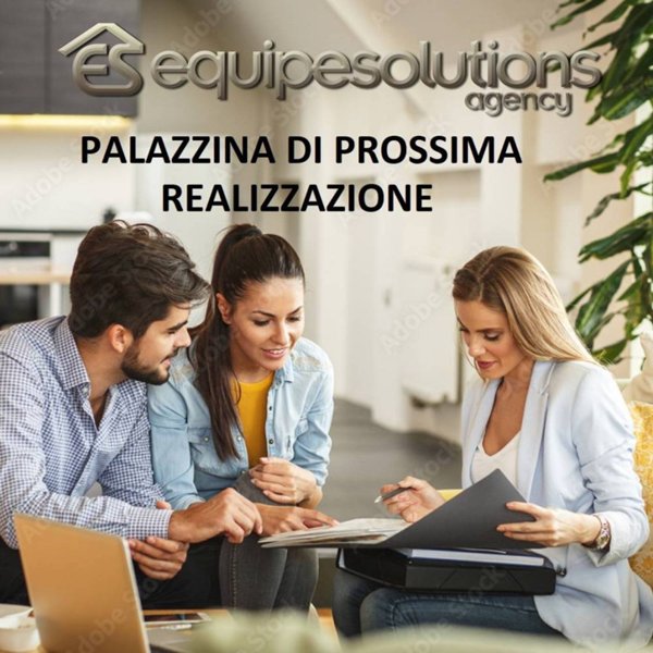 appartamento in vendita ad Ardesio