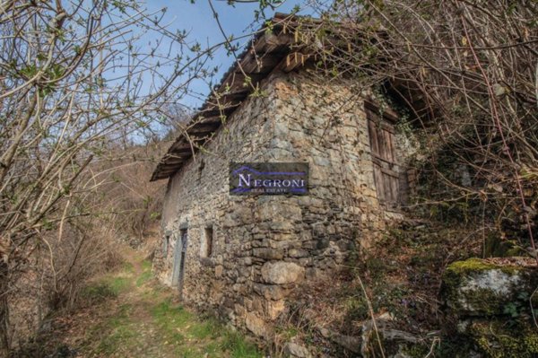 appartamento in vendita ad Ardesio in zona Valle