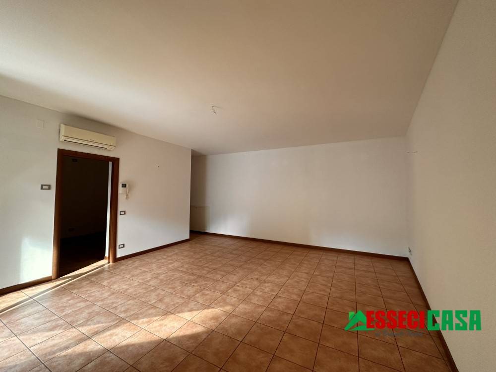 appartamento in vendita ad Arzago d'Adda