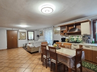 casa indipendente in vendita ad Arzago d'Adda