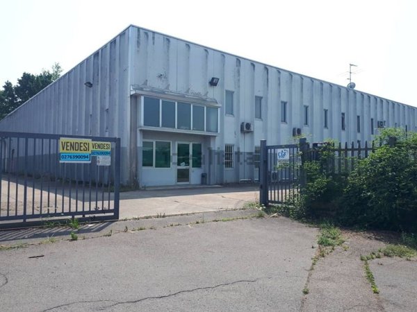 appartamento in vendita ad Arzago d'Adda