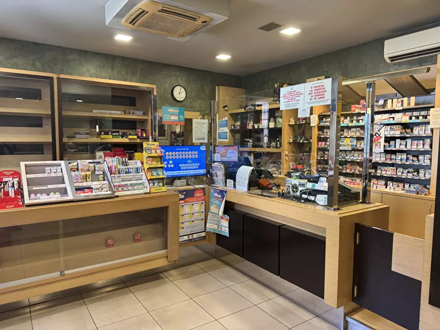 immagine annuncio 0 di 1