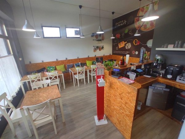 appartamento in vendita ad Arzago d'Adda
