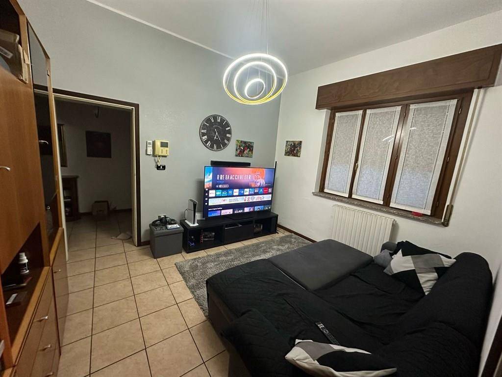 casa indipendente in vendita ad Arzago d'Adda