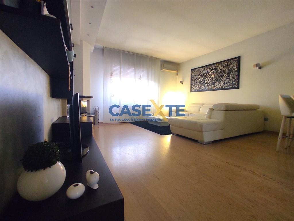 casa indipendente in vendita ad Arzago d'Adda