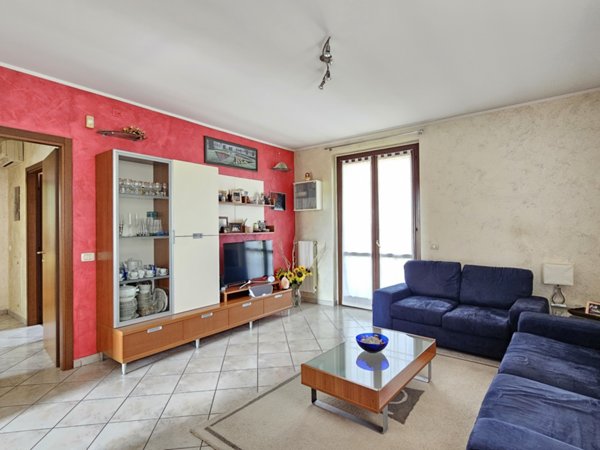 casa indipendente in vendita ad Arzago d'Adda
