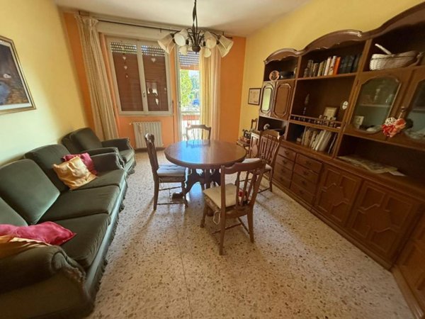 immagine annuncio 0 di 1