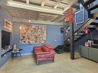 appartamento in vendita ad Arzago d'Adda