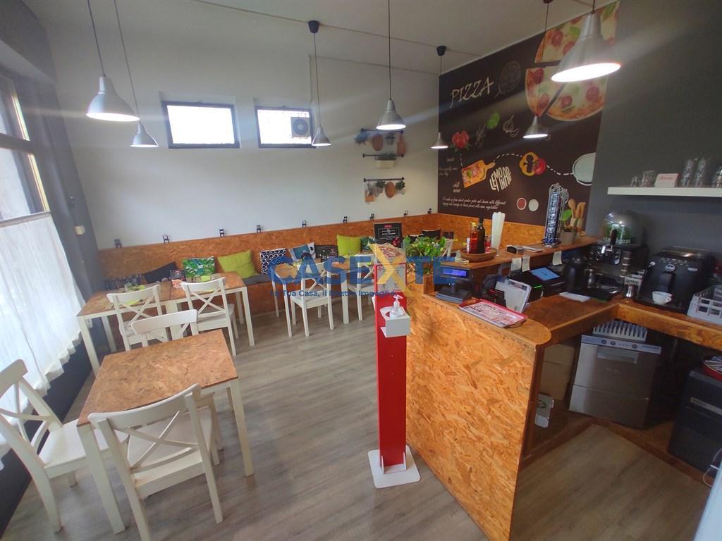 appartamento in vendita ad Arzago d'Adda