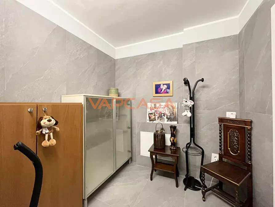 casa indipendente in vendita ad Arzago d'Adda