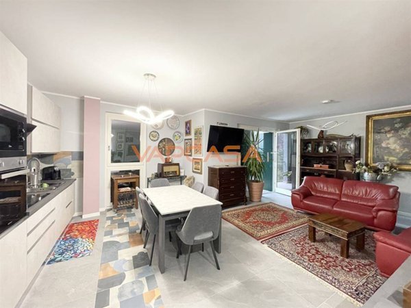 casa indipendente in vendita ad Arzago d'Adda