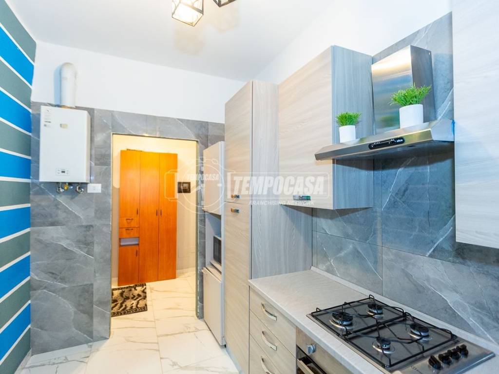 immagine annuncio 0 di 1