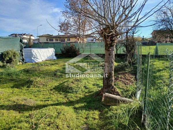 appartamento in vendita ad Arzago d'Adda