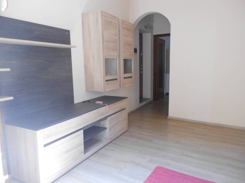 casa indipendente in vendita ad Arzago d'Adda